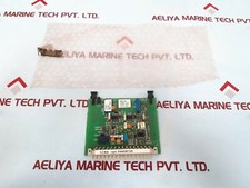 PAE067320 Module, PLC, LCD, Board, Controller