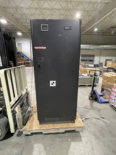 PAF362000DC Module, PLC, LCD, Board, Controller