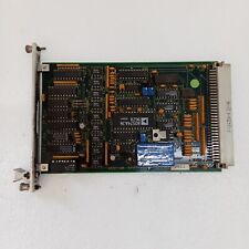 PAI-121 Module, PLC, LCD, Board, Controller