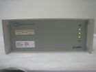 PAL-00356 Module, PLC, LCD, Board, Controller