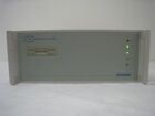 PAL-00525 Module, PLC, LCD, Board, Controller