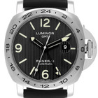 PAM00029 Module, PLC, LCD, Board, Controller