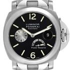 PAM00171 Module, PLC, LCD, Board, Controller