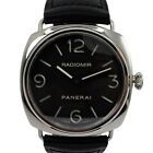 PAM00210 Module, PLC, LCD, Board, Controller