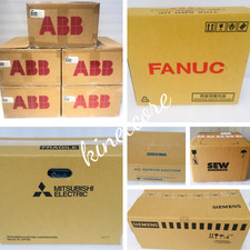 PAM58A10-BF6XXR-4096-4096.E000 Module, PLC, LCD, Board, Controller