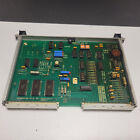 PAN21821 Module, PLC, LCD, Board, Controller