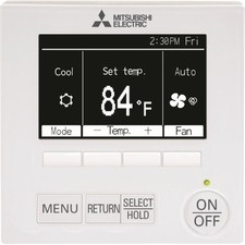 PAR-42MAAUB Module, PLC, LCD, Board, Controller