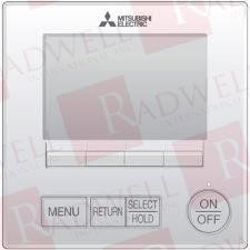 PAR42MAAUB Module, PLC, LCD, Board, Controller