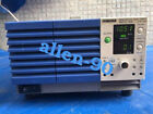 PAS10-105 Module, PLC, LCD, Board, Controller