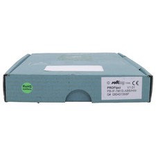 PB-IF-1M1S-ABB-HW Module, PLC, LCD, Board, Controller