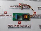 PB016003 Module, PLC, LCD, Board, Controller