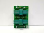 PB026003 Module, PLC, LCD, Board, Controller