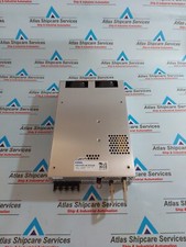 PBA1500F-48-XRWAB Module, PLC, LCD, Board, Controller