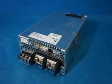 PBA600F24 Module, PLC, LCD, Board, Controller