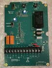 PBD-24751573 Module, PLC, LCD, Board, Controller