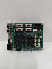 PBM2EF-01R Module, PLC, LCD, Board, Controller