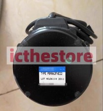 PBM862FXE22 Module, PLC, LCD, Board, Controller