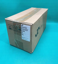 PBP4ADC Module, PLC, LCD, Board, Controller