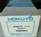 PBS-03YN Module, PLC, LCD, Board, Controller
