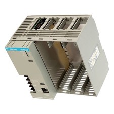 PC-0085-005 Module, PLC, LCD, Board, Controller
