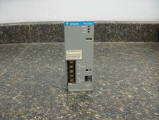 PC-0085-102 Module, PLC, LCD, Board, Controller