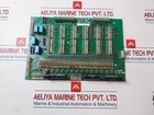 PC-102-08A Module, PLC, LCD, Board, Controller