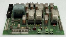 PC-103-CEE-DIS Module, PLC, LCD, Board, Controller