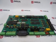 PC-121-0588 Module, PLC, LCD, Board, Controller