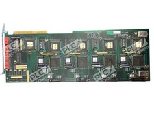 PC-271-A Module, PLC, LCD, Board, Controller