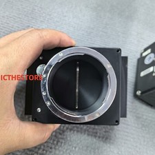 PC-30-04K60-00-R Module, PLC, LCD, Board, Controller