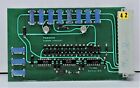 PC-3005 Module, PLC, LCD, Board, Controller