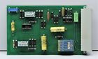 PC-3006 Module, PLC, LCD, Board, Controller