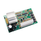PC-5200 Module, PLC, LCD, Board, Controller