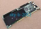 PC-686E Module, PLC, LCD, Board, Controller