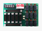 PC-92040B Module, PLC, LCD, Board, Controller