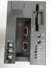 PC-A984-141 Module, PLC, LCD, Board, Controller