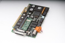 PC-ACR2KMB-02 Module, PLC, LCD, Board, Controller