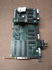 PC-ACRIO-2 Module, PLC, LCD, Board, Controller