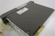 PC-E984-241 Module, PLC, LCD, Board, Controller