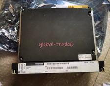 PC-E984-485 Module, PLC, LCD, Board, Controller
