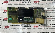 PC-S-ETECM855-1CZ-1C Module, PLC, LCD, Board, Controller