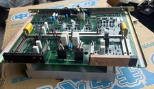 PC.4181686 Module, PLC, LCD, Board, Controller