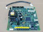 PC00233JCM0604007475046KOS Module, PLC, LCD, Board, Controller