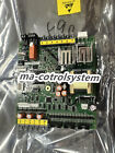 PC00751E Module, PLC, LCD, Board, Controller