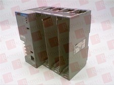 PC0085005 Module, PLC, LCD, Board, Controller