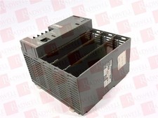 PC0085102 Module, PLC, LCD, Board, Controller