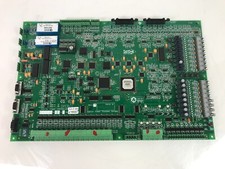 PC01100-C Module, PLC, LCD, Board, Controller