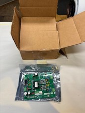 PC01133-10-C Module, PLC, LCD, Board, Controller
