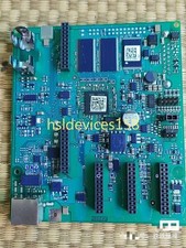 PC01582F Module, PLC, LCD, Board, Controller