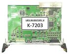 PC02100A Module, PLC, LCD, Board, Controller